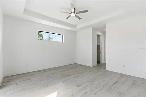 10488 Van Wyck Terrace Port Charlotte FL 33981