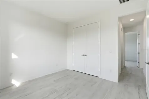 10488 Van Wyck Terrace Port Charlotte FL 33981