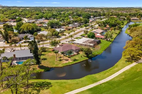 5109 Palm Aire Drive Sarasota FL 34243