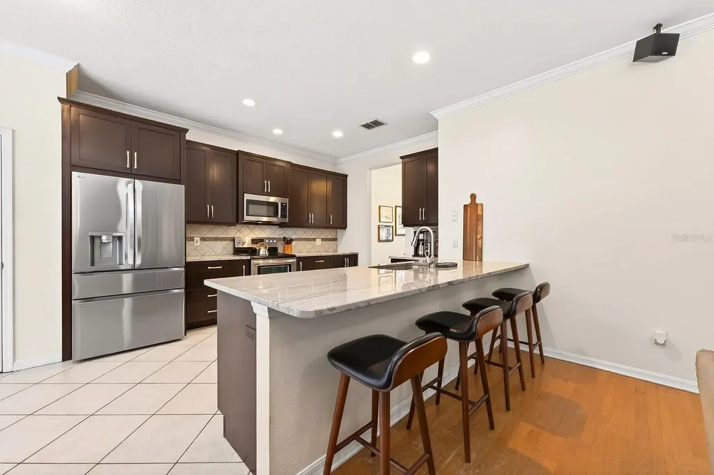 1694 Imperial Palm Drive Apopka FL 32712