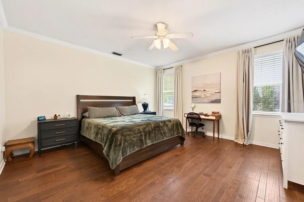 1694 Imperial Palm Drive Apopka FL 32712