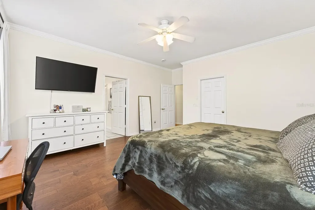 1694 Imperial Palm Drive Apopka FL 32712