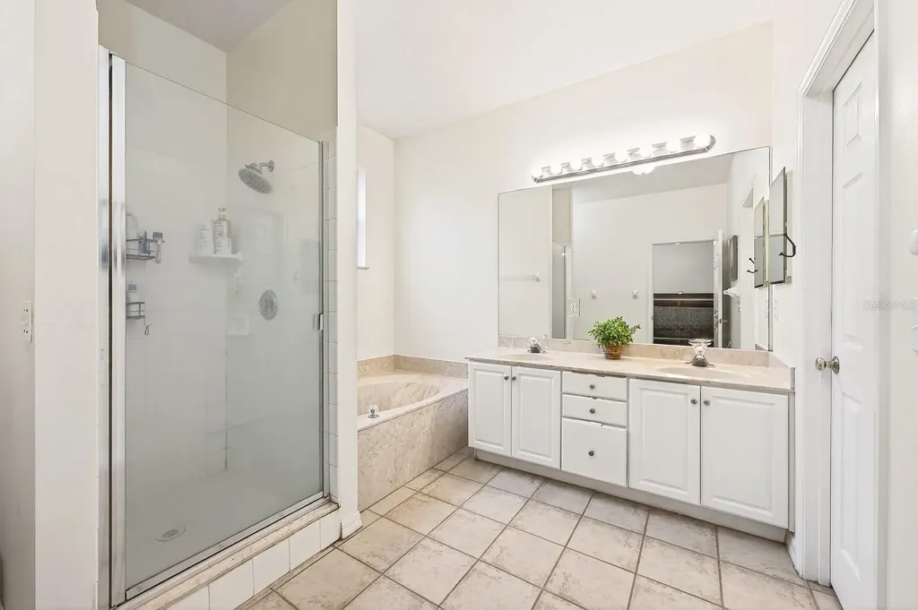 1694 Imperial Palm Drive Apopka FL 32712