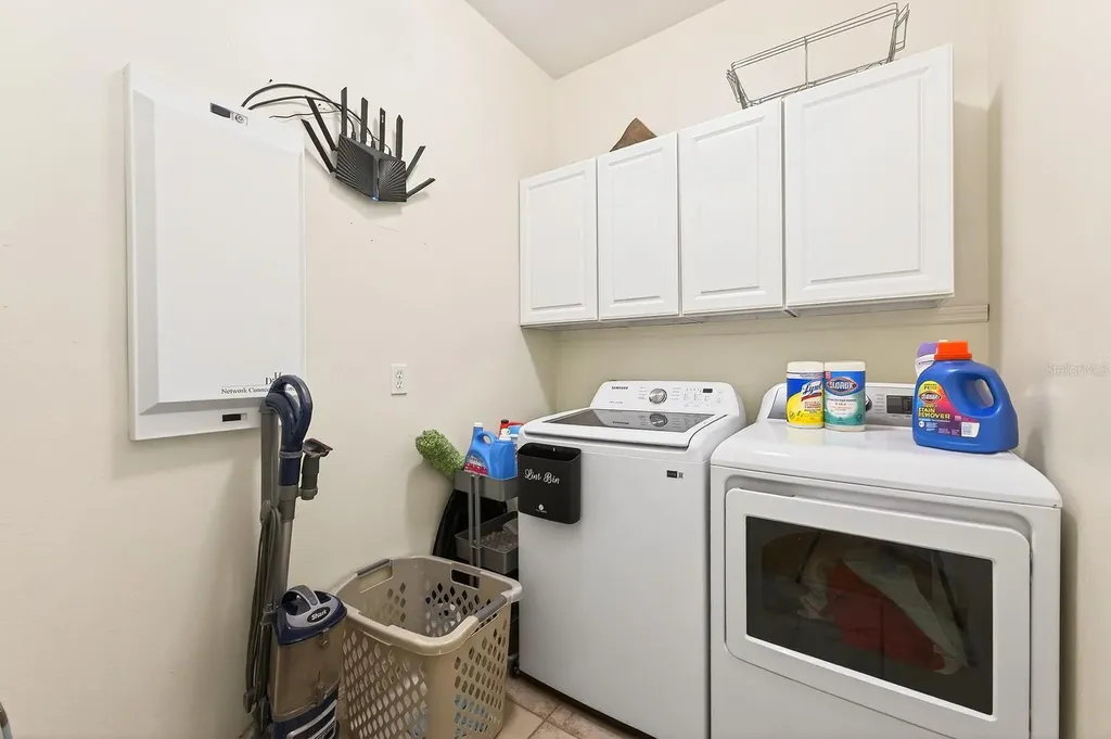1694 Imperial Palm Drive Apopka FL 32712