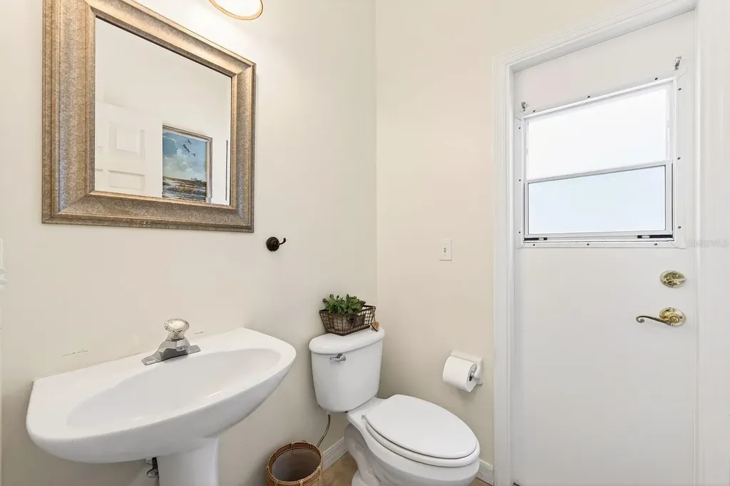 1694 Imperial Palm Drive Apopka FL 32712