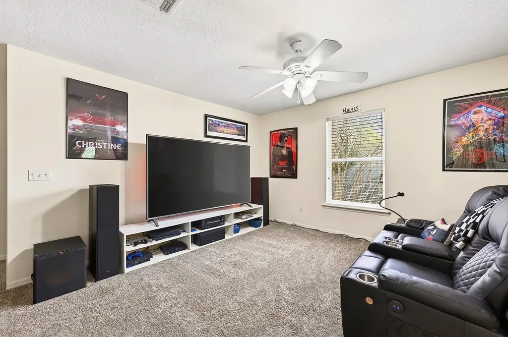 1694 Imperial Palm Drive Apopka FL 32712