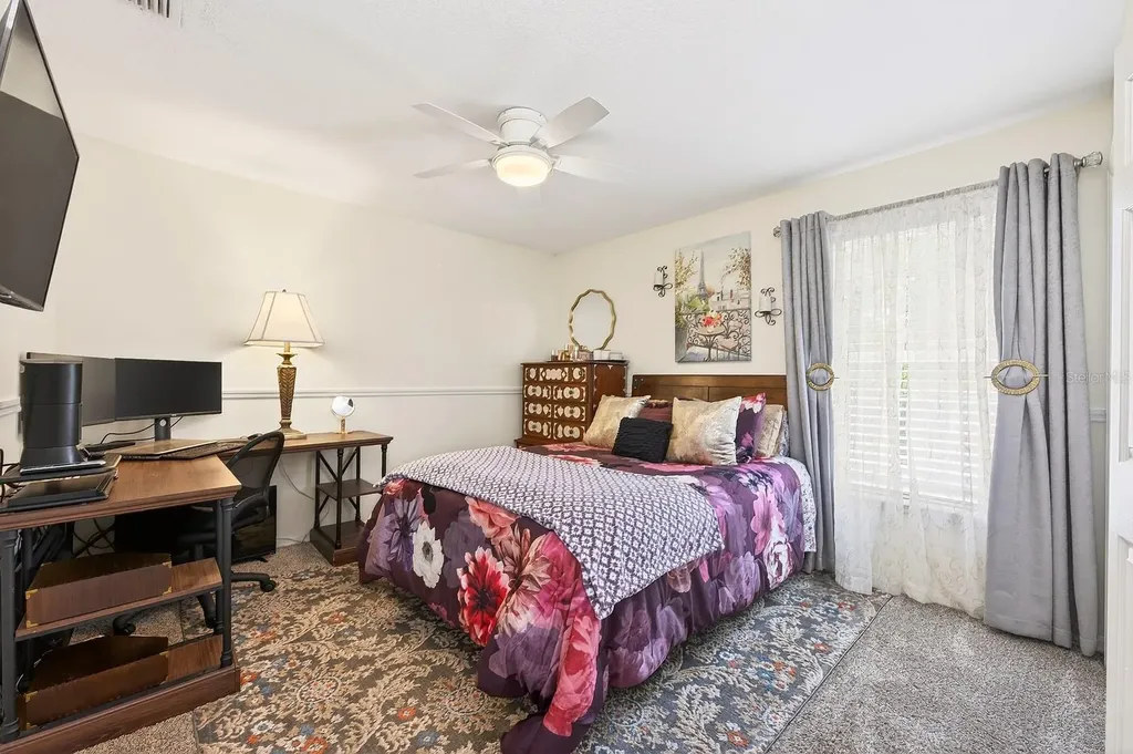 1694 Imperial Palm Drive Apopka FL 32712