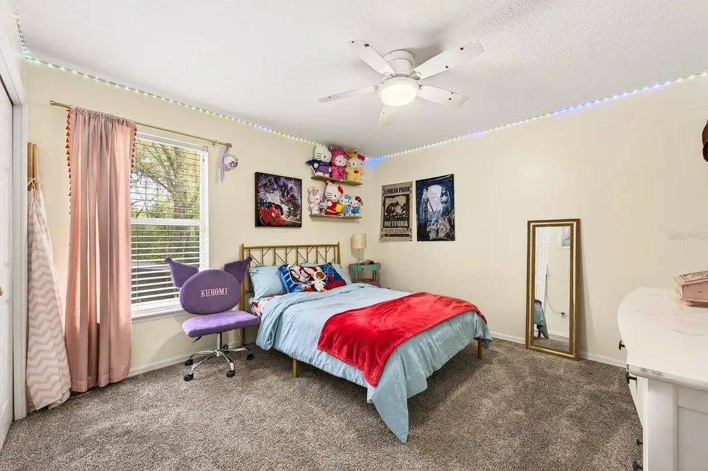 1694 Imperial Palm Drive Apopka FL 32712