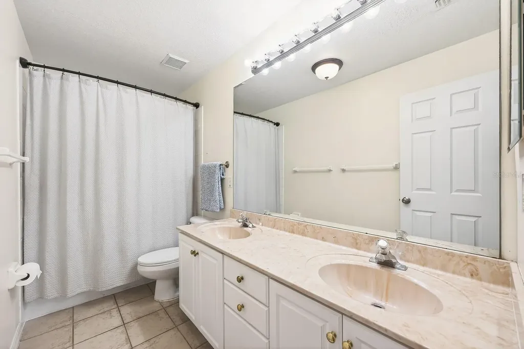 1694 Imperial Palm Drive Apopka FL 32712
