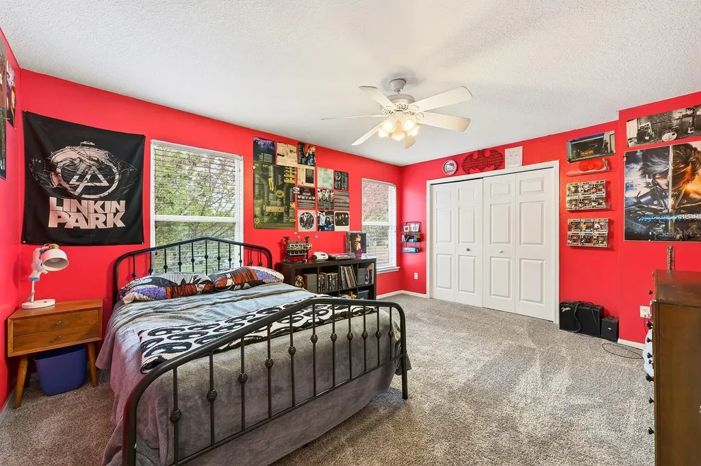 1694 Imperial Palm Drive Apopka FL 32712