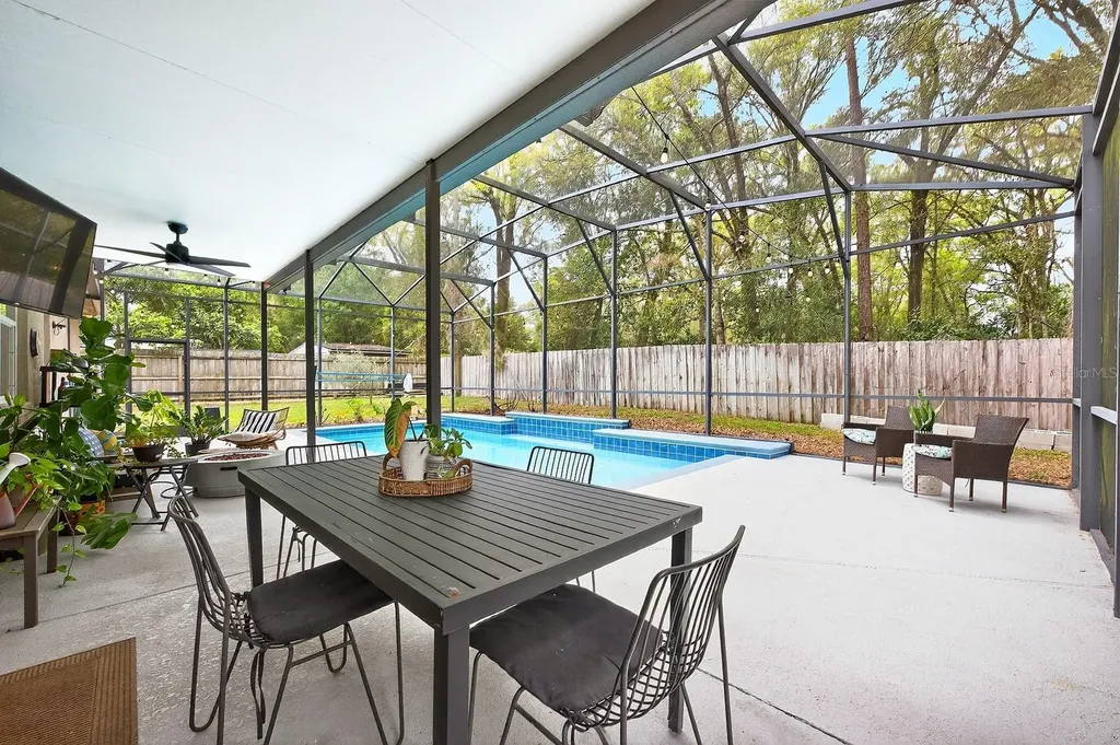 1694 Imperial Palm Drive Apopka FL 32712