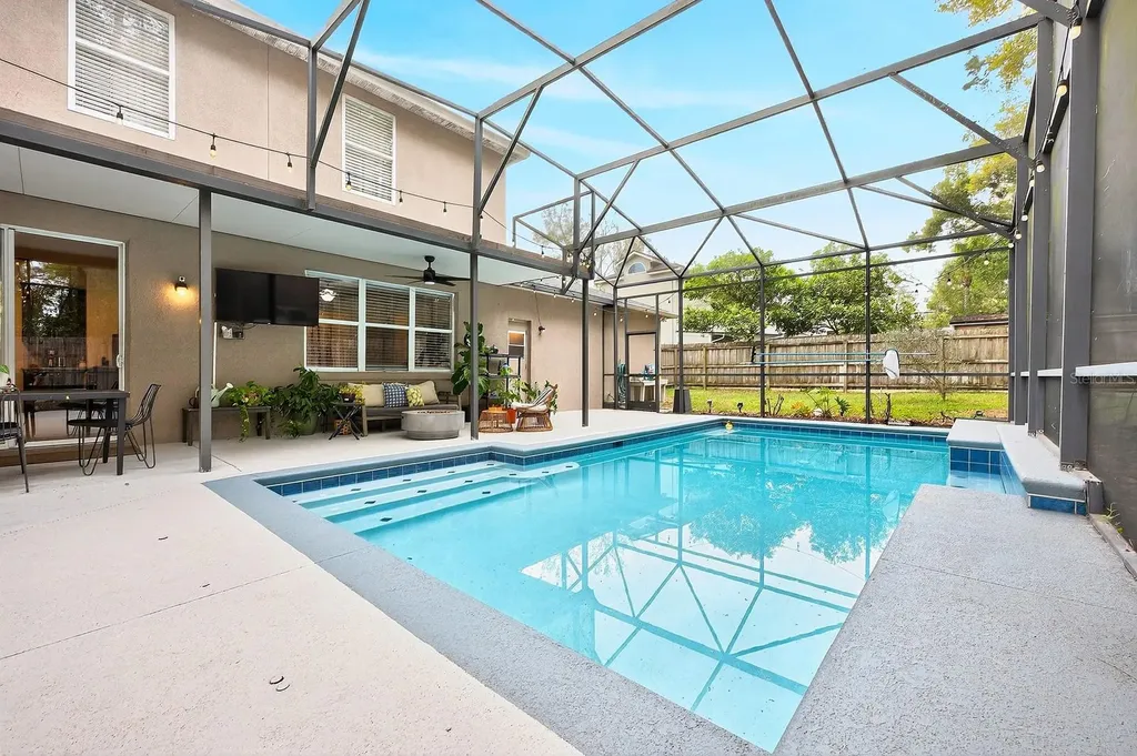 1694 Imperial Palm Drive Apopka FL 32712