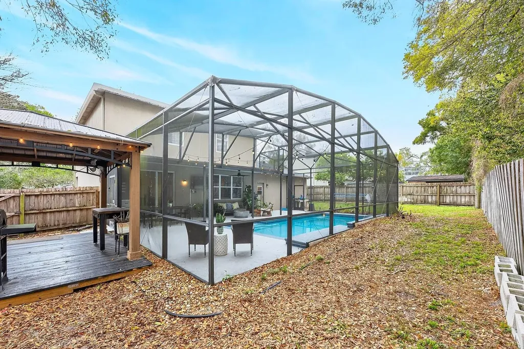 1694 Imperial Palm Drive Apopka FL 32712