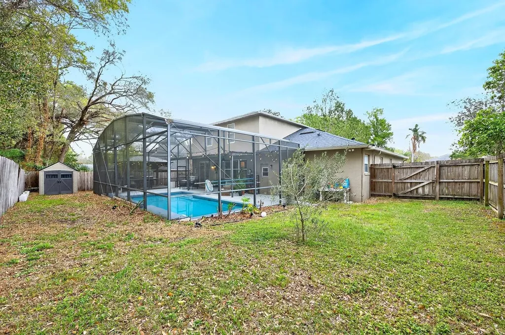 1694 Imperial Palm Drive Apopka FL 32712