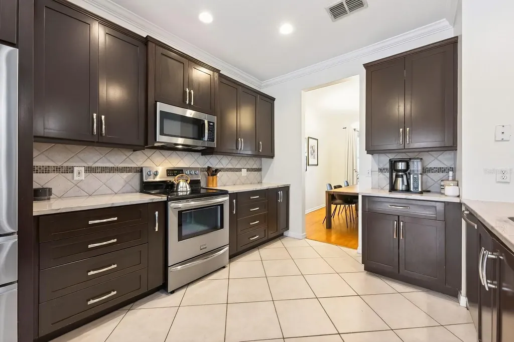 1694 Imperial Palm Drive Apopka FL 32712