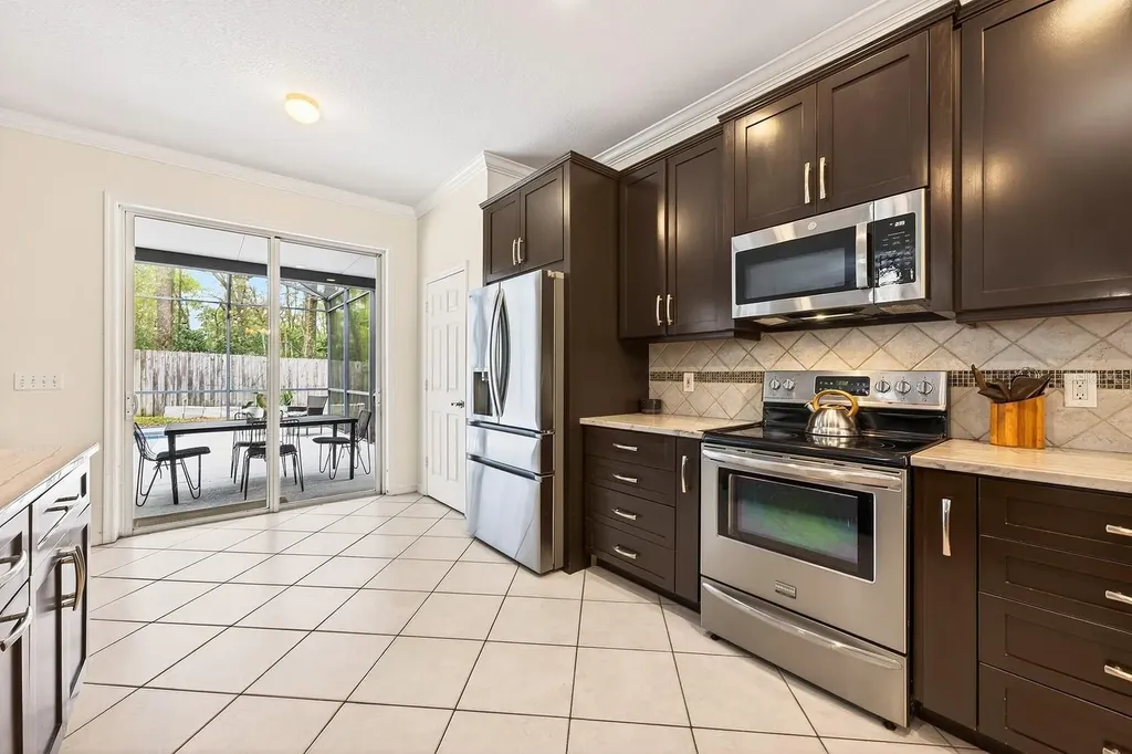 1694 Imperial Palm Drive Apopka FL 32712