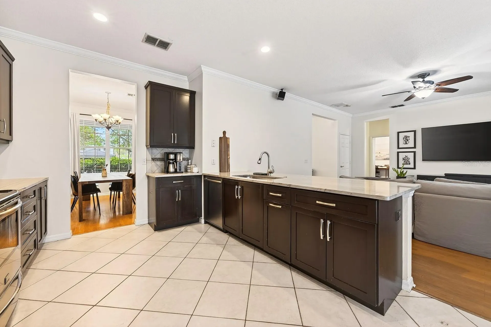 1694 Imperial Palm Drive Apopka FL 32712