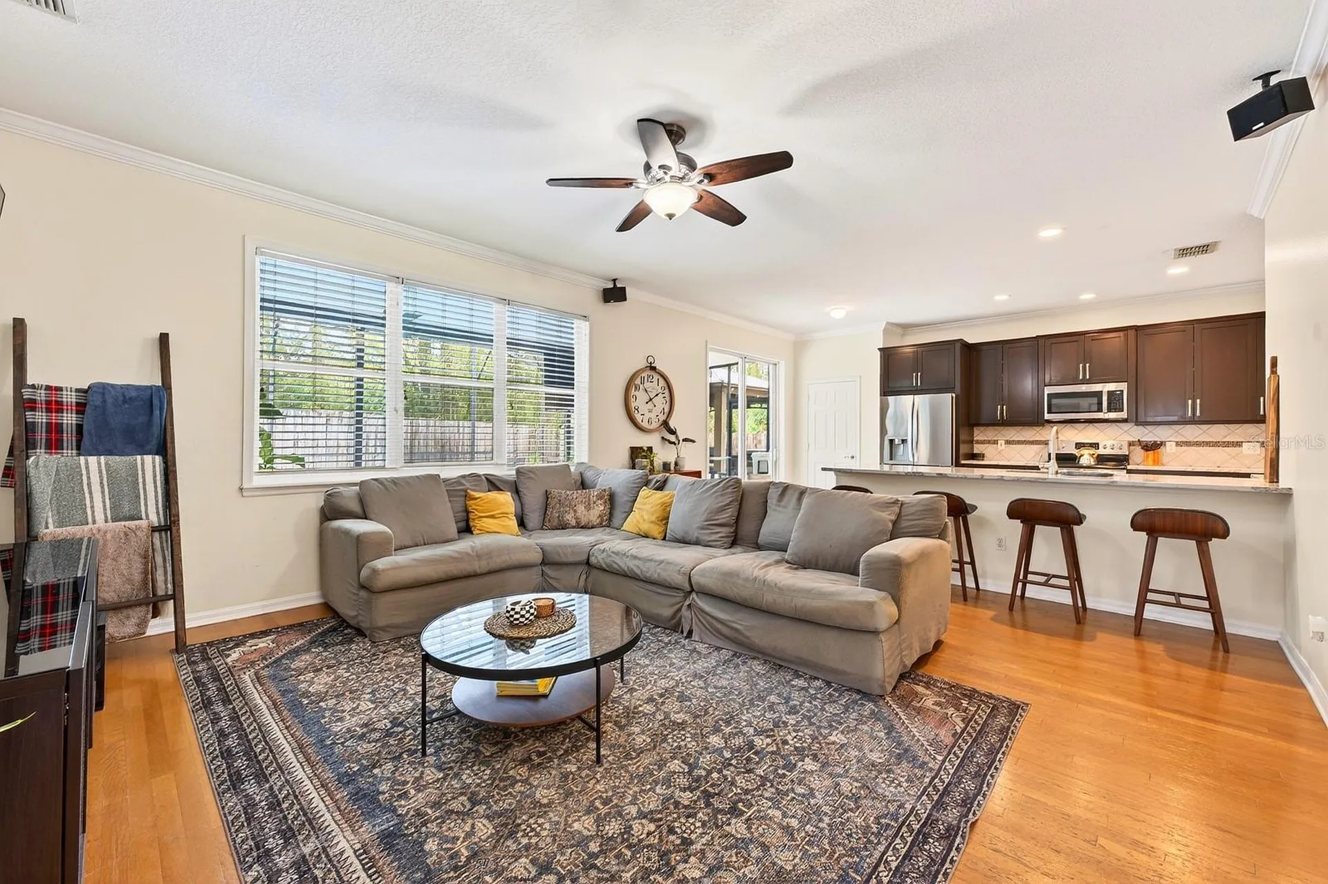1694 Imperial Palm Drive Apopka FL 32712