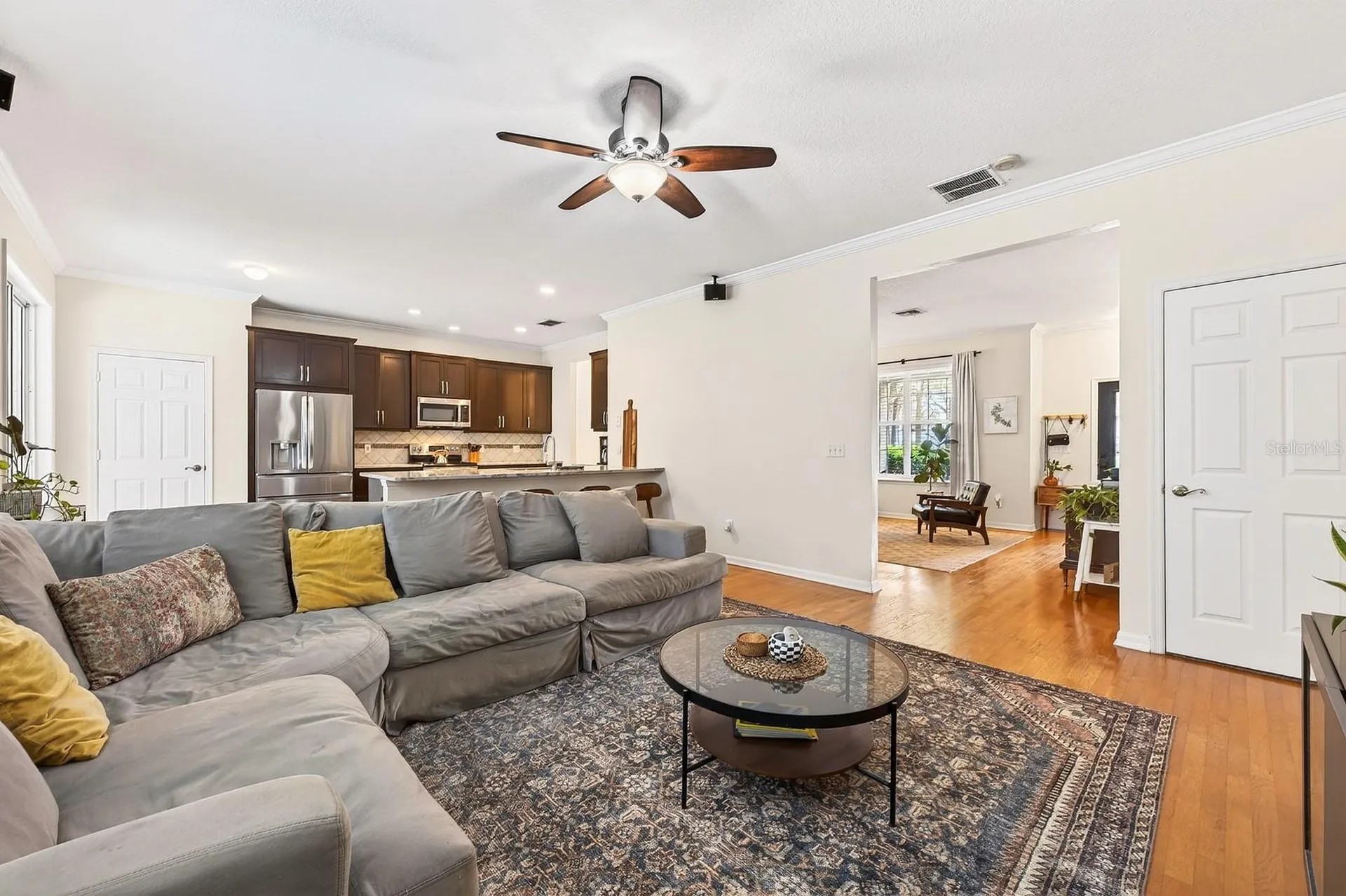 1694 Imperial Palm Drive Apopka FL 32712