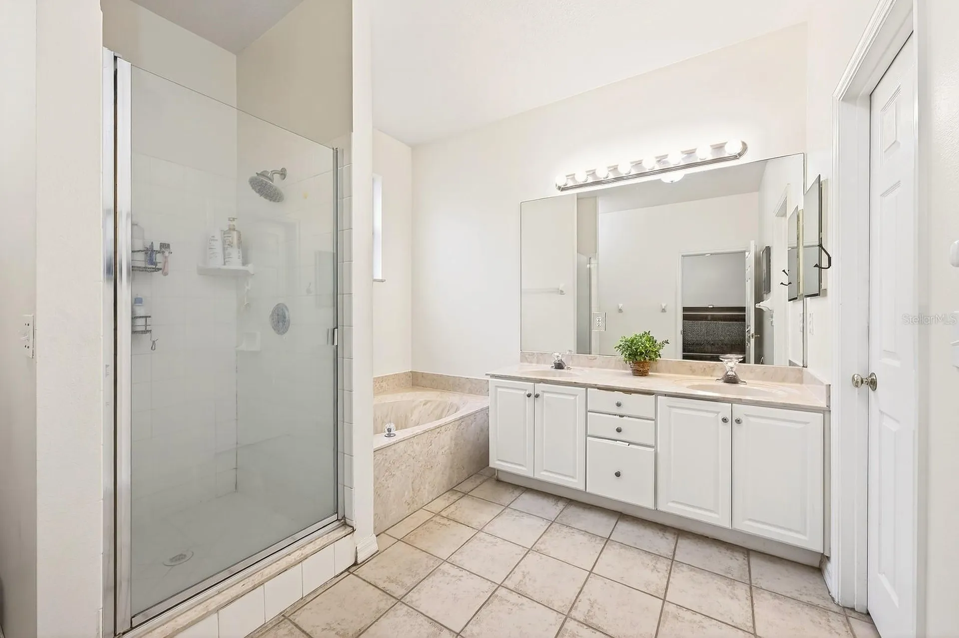 1694 Imperial Palm Drive Apopka FL 32712