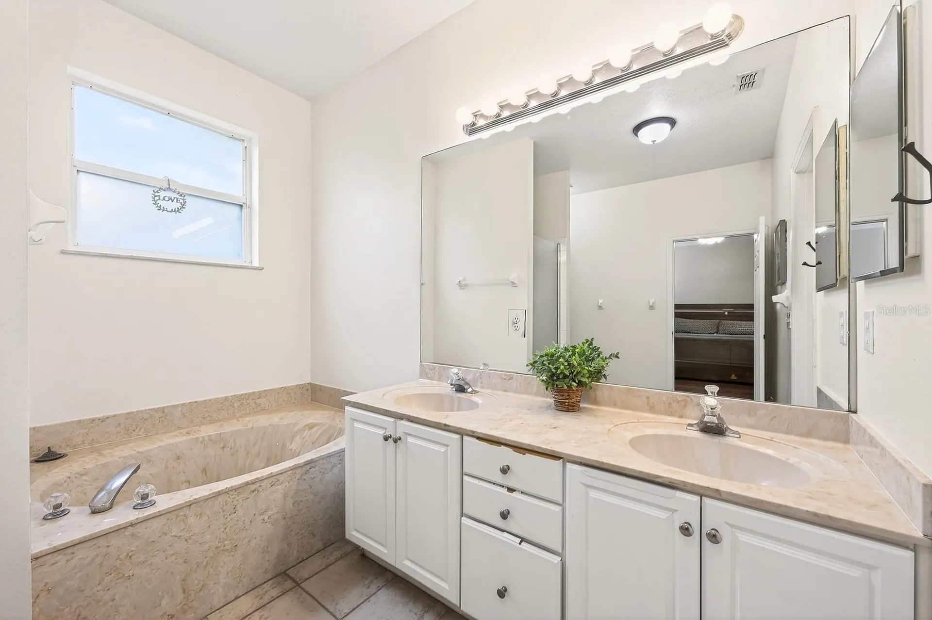 1694 Imperial Palm Drive Apopka FL 32712
