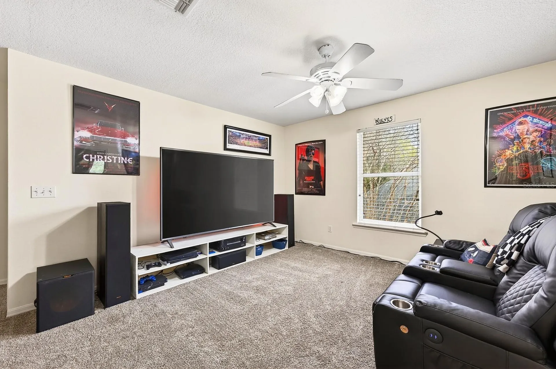 1694 Imperial Palm Drive Apopka FL 32712