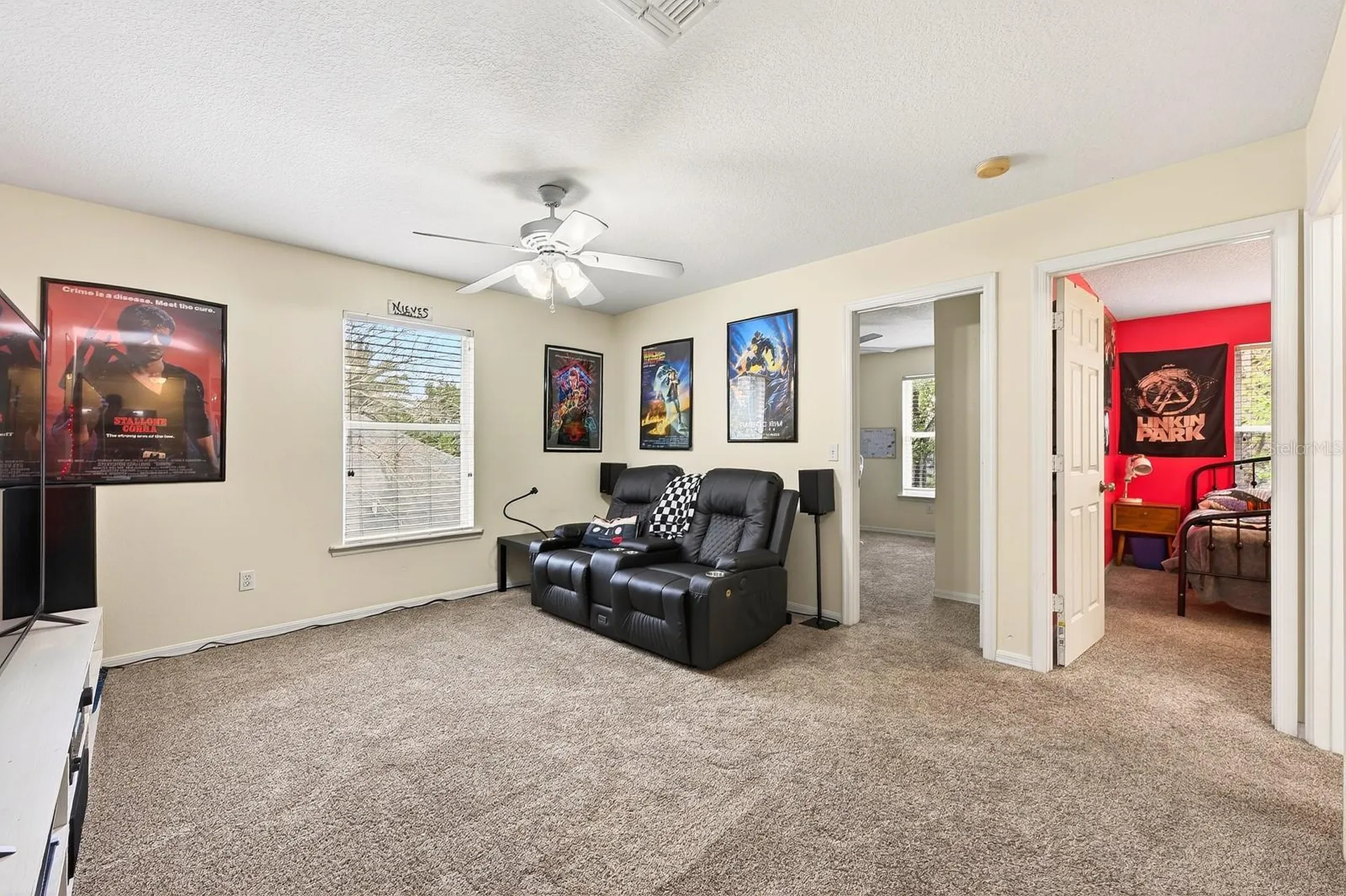 1694 Imperial Palm Drive Apopka FL 32712