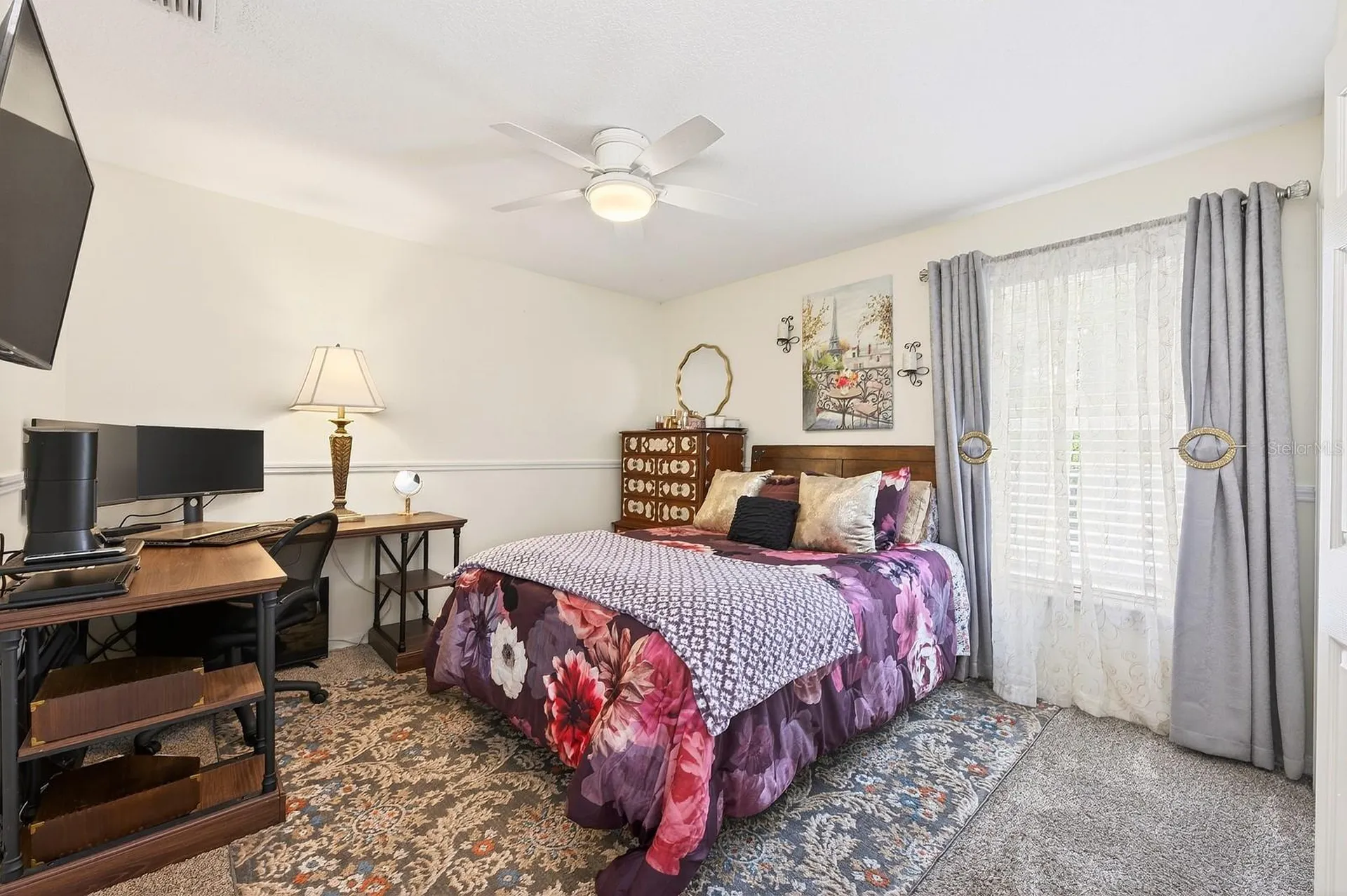 1694 Imperial Palm Drive Apopka FL 32712