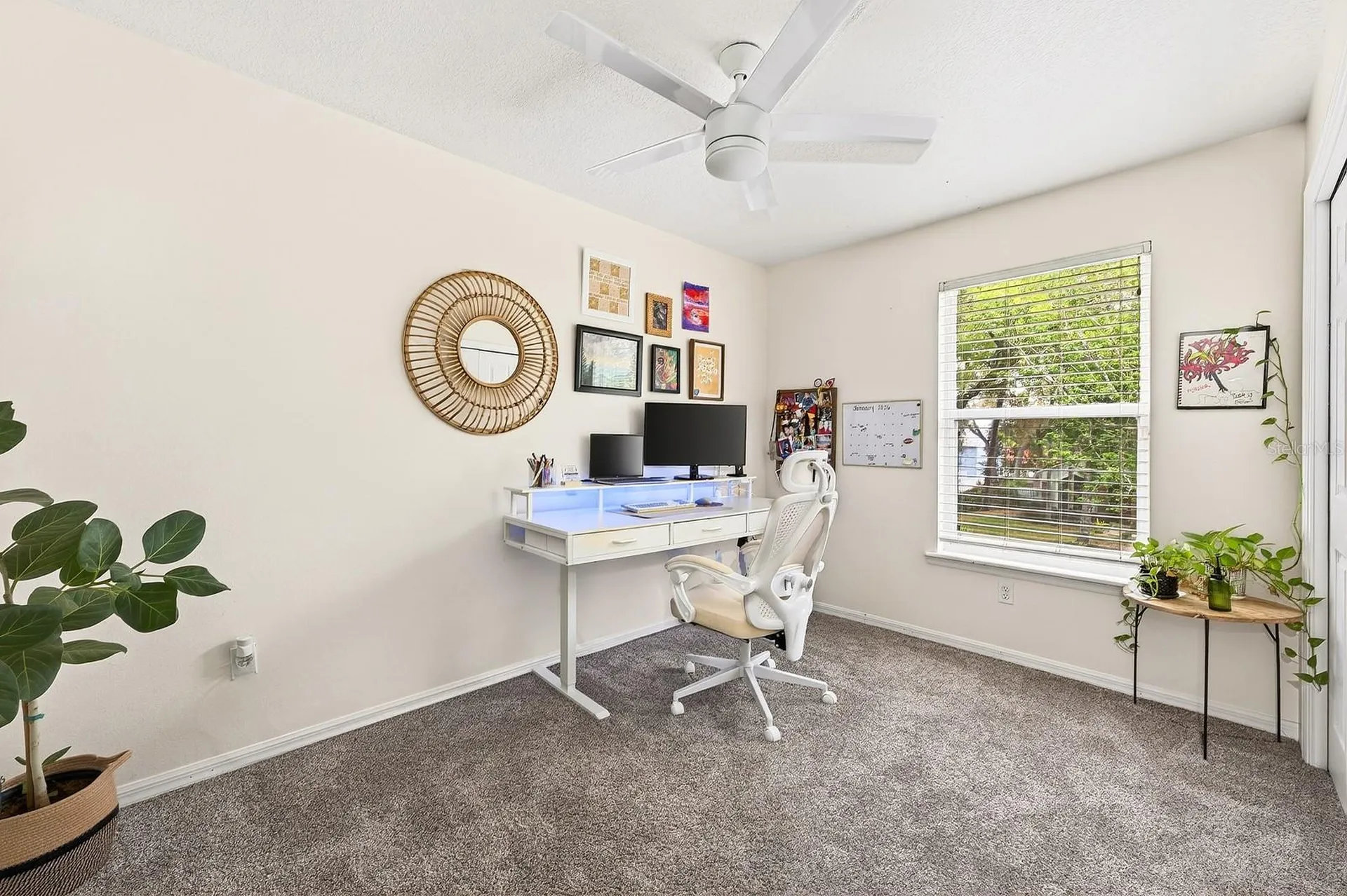 1694 Imperial Palm Drive Apopka FL 32712