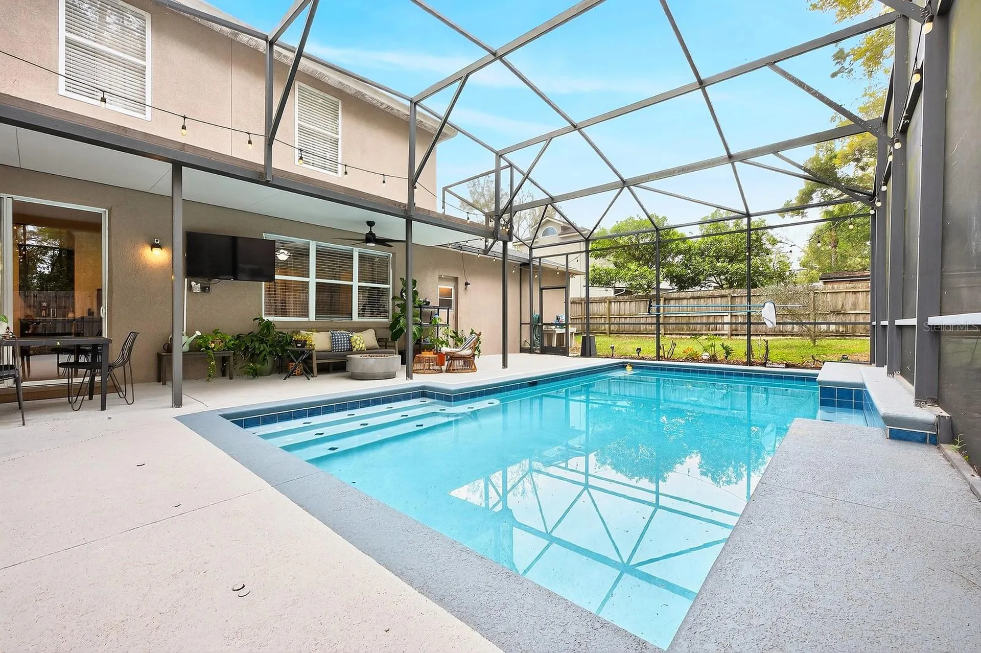 1694 Imperial Palm Drive Apopka FL 32712
