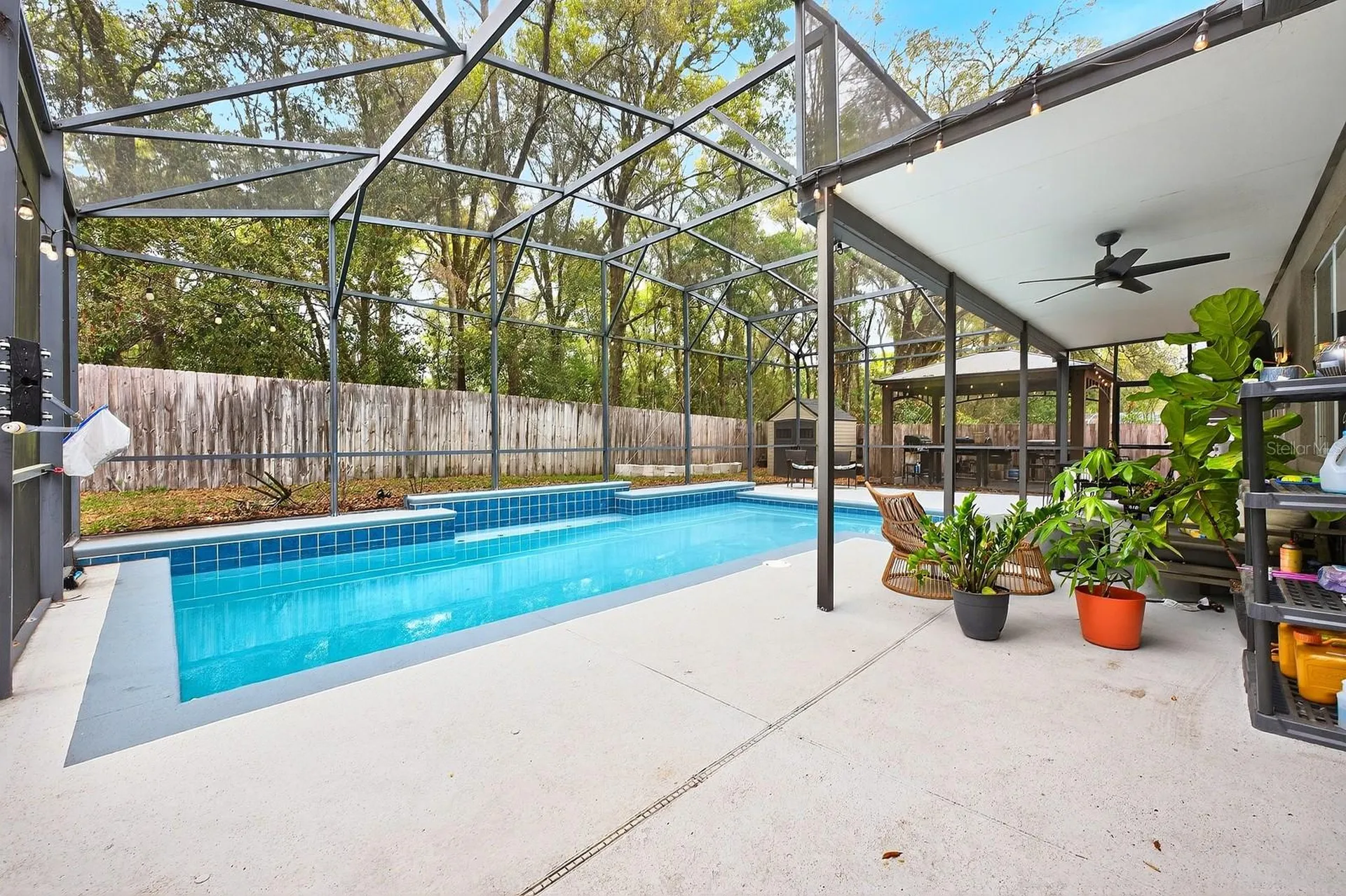 1694 Imperial Palm Drive Apopka FL 32712