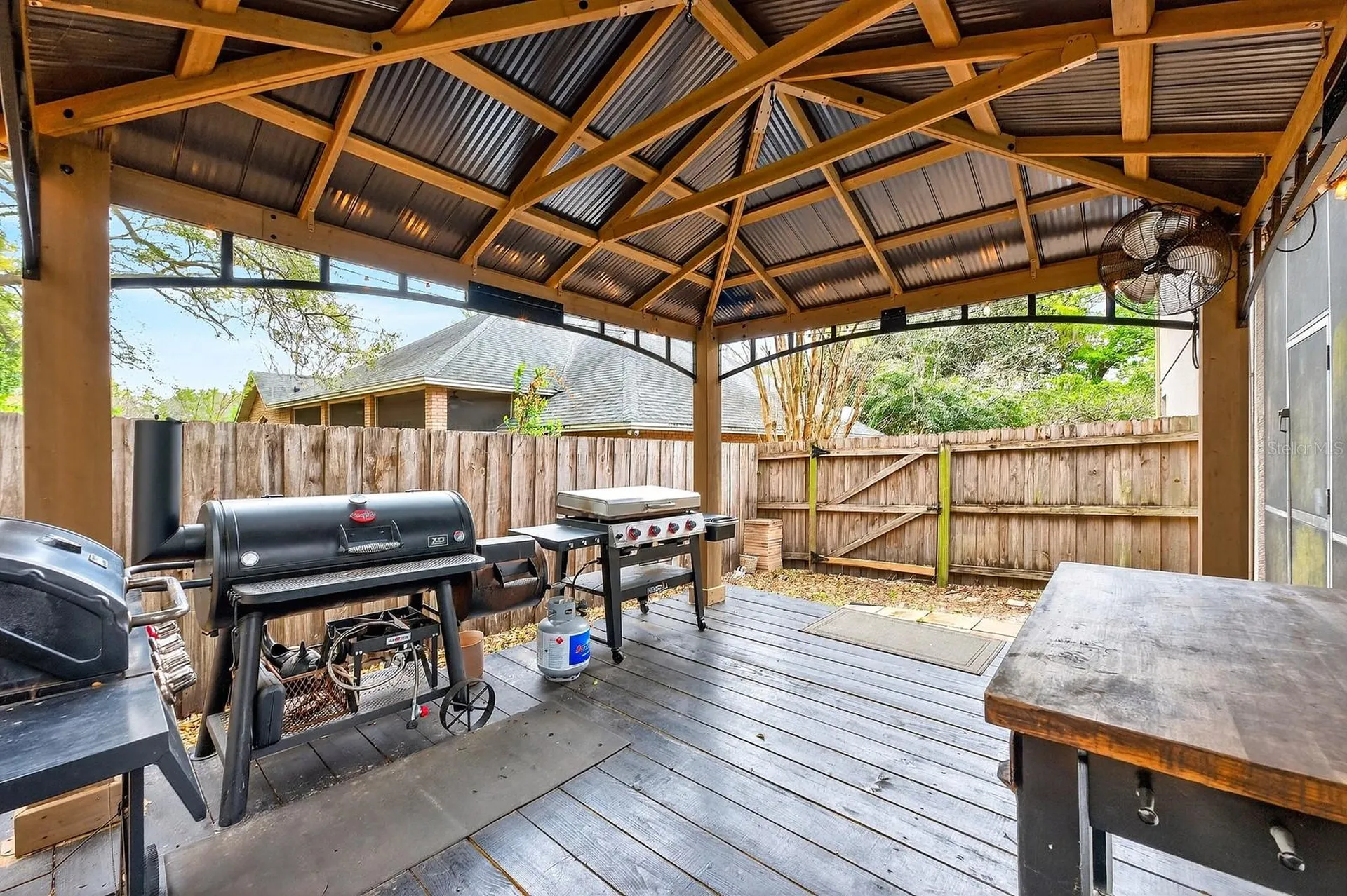 1694 Imperial Palm Drive Apopka FL 32712
