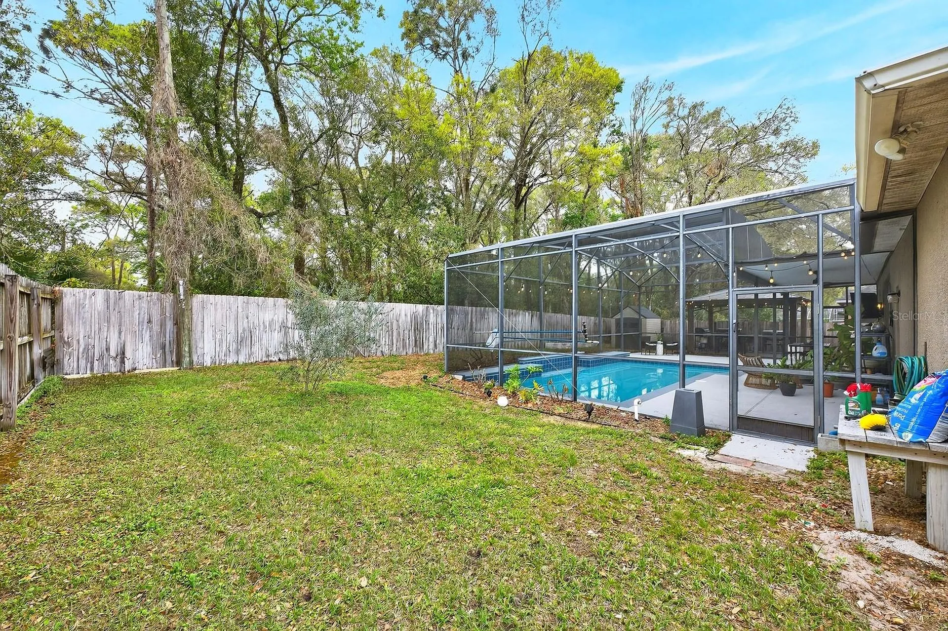 1694 Imperial Palm Drive Apopka FL 32712