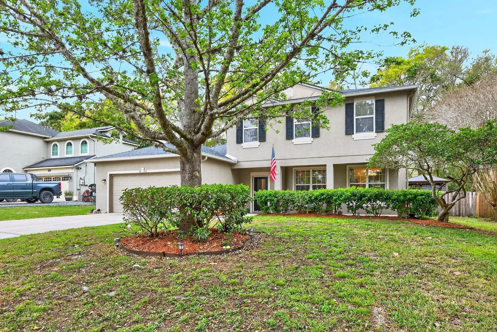 1694 Imperial Palm Drive Apopka FL 32712