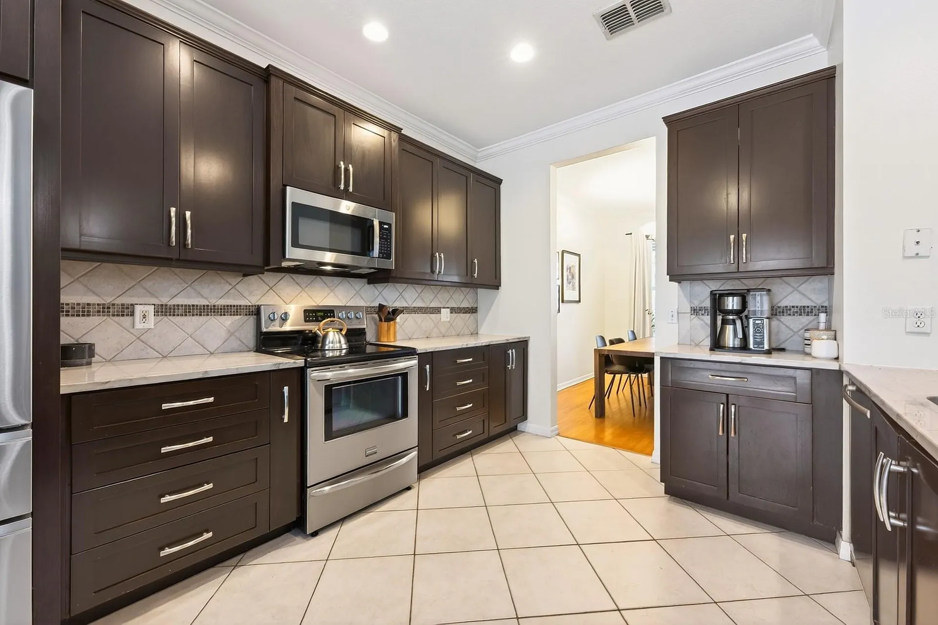 1694 Imperial Palm Drive Apopka FL 32712