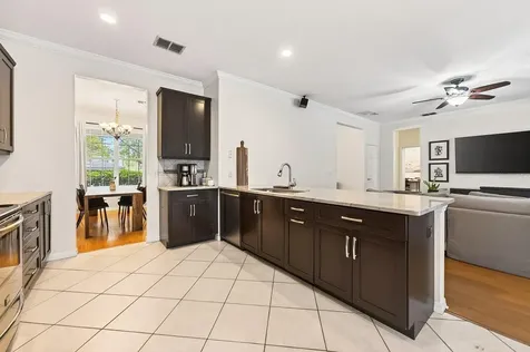 1694 Imperial Palm Drive Apopka FL 32712