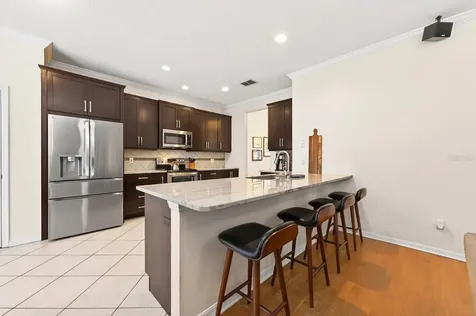 1694 Imperial Palm Drive Apopka FL 32712