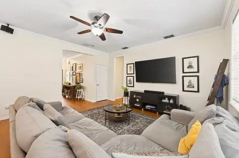 1694 Imperial Palm Drive Apopka FL 32712