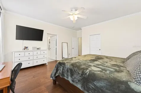 1694 Imperial Palm Drive Apopka FL 32712