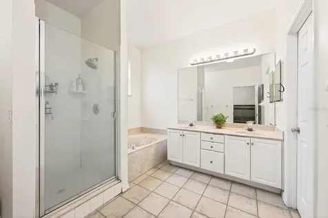 1694 Imperial Palm Drive Apopka FL 32712