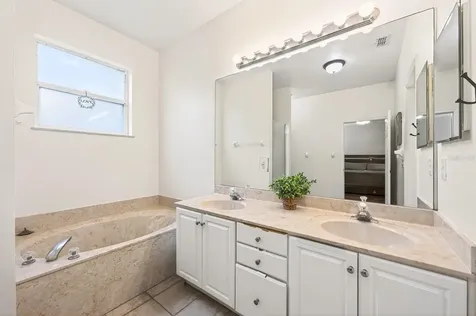 1694 Imperial Palm Drive Apopka FL 32712