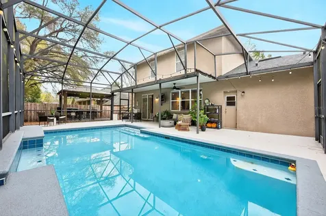 1694 Imperial Palm Drive Apopka FL 32712