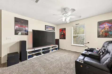 1694 Imperial Palm Drive Apopka FL 32712