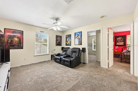 1694 Imperial Palm Drive Apopka FL 32712