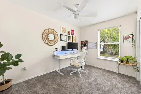 1694 Imperial Palm Drive Apopka FL 32712