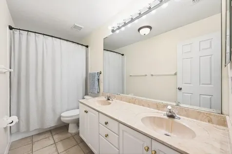 1694 Imperial Palm Drive Apopka FL 32712