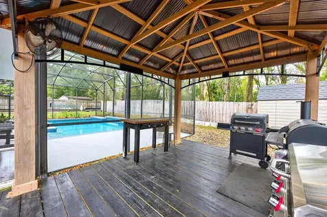 1694 Imperial Palm Drive Apopka FL 32712