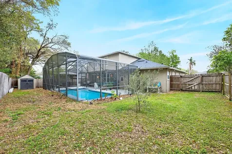 1694 Imperial Palm Drive Apopka FL 32712