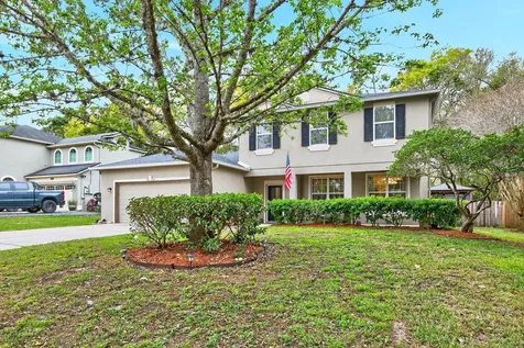 1694 Imperial Palm Drive Apopka FL 32712