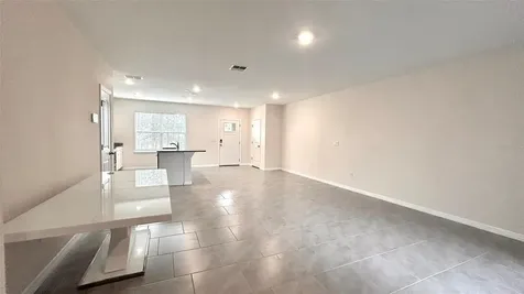 11032 Great Rock Street Winter Garden FL 34787